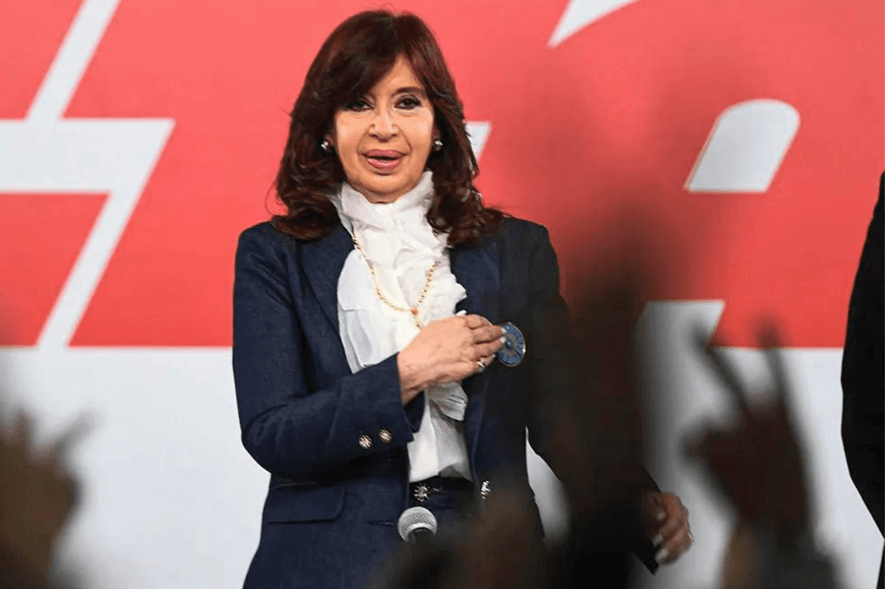 Peronismo del siglo XXI: ¿Cómo se traduce en derechos?