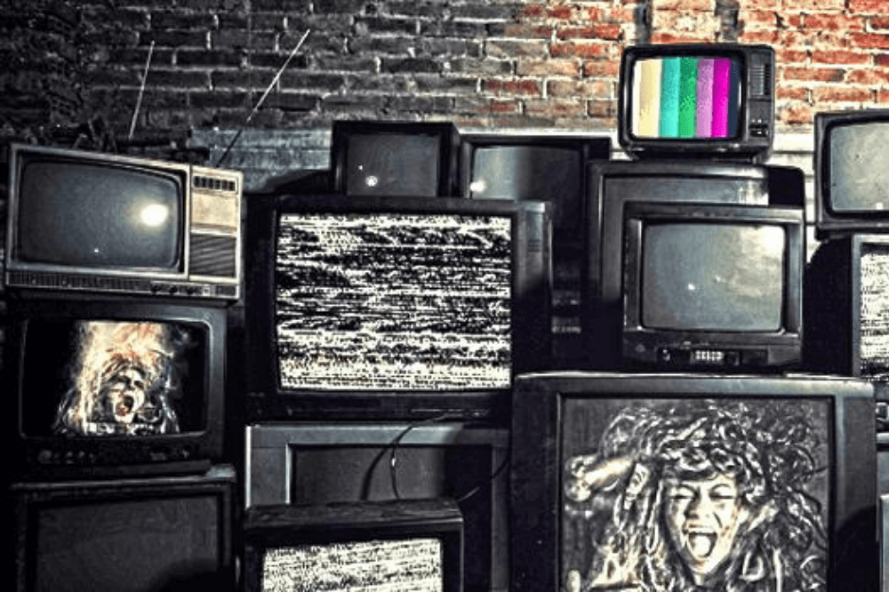 Récord de denuncias por discursos de odio en la tv abierta