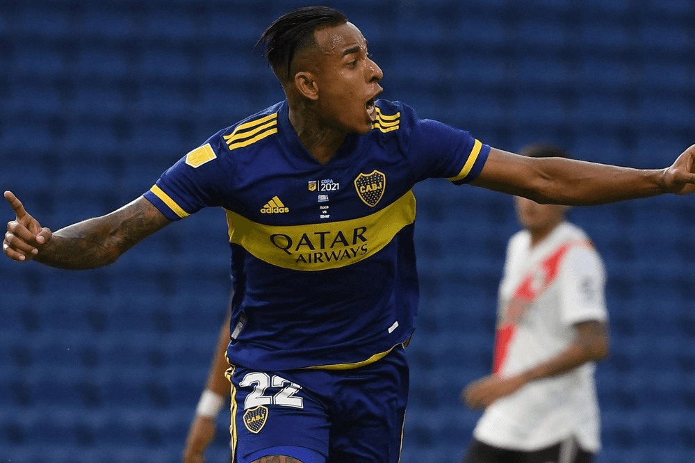 Reflexiones feministas a partir del superclásico