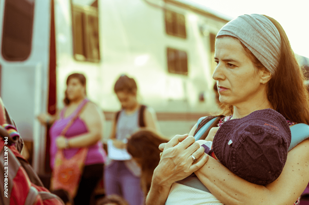 Acuerdo con el FMI, ¿pero a qué costo?