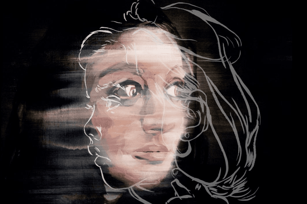 Nada se opone a la noche