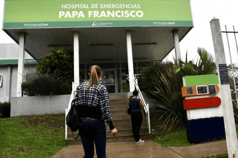 Cocaína adulterada y las mujeres que ponen el cuerpo en los barrios