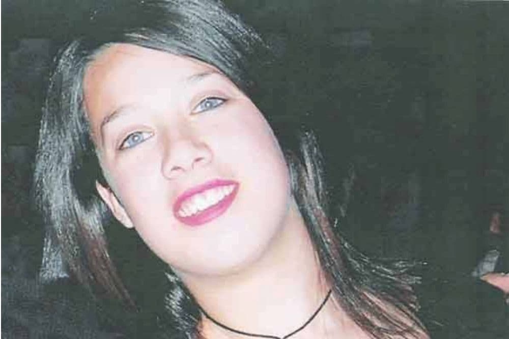 15 años sin Otoño: memoria colectiva y lucha contra la complicidad