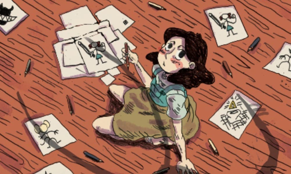 El golpe de la cucaracha