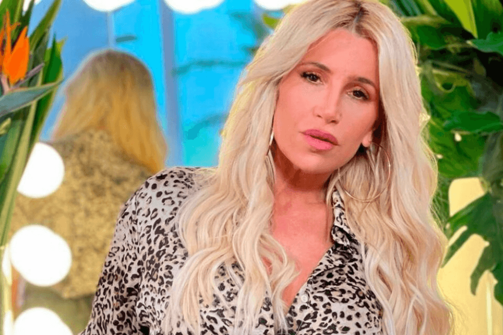 La misoginia es retuiteada