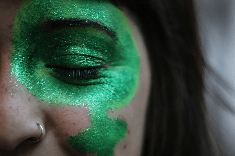 Hay presas por abortar en América Latina