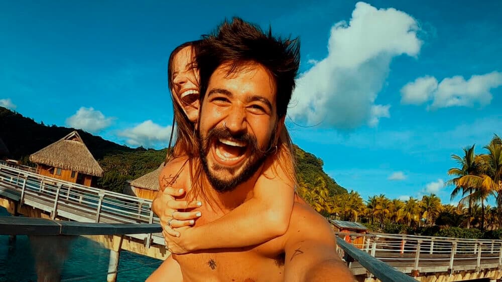 Desarmar el reggaeton en el aula