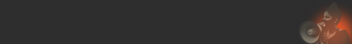 Banner 01 Comunidad (fondo negro)
