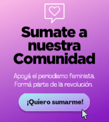 Banner03 Sumate a nuestra comunidad