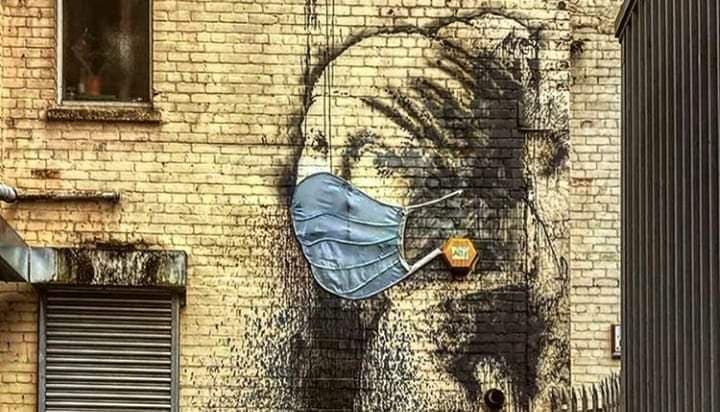 Rosario: territorios en pandemia, sentidos en disputa