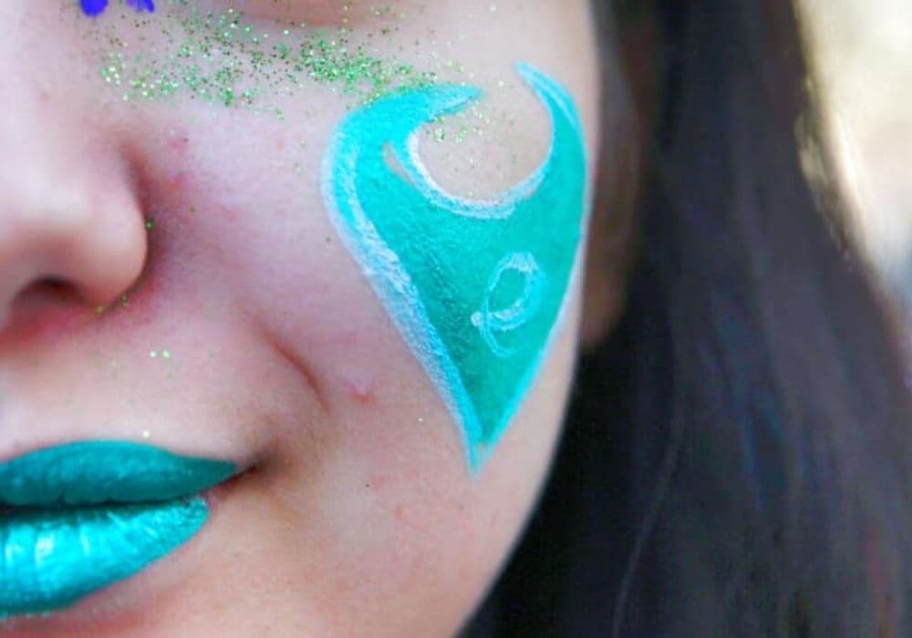 ¿Qué pasa con el aborto en Latinoamérica?