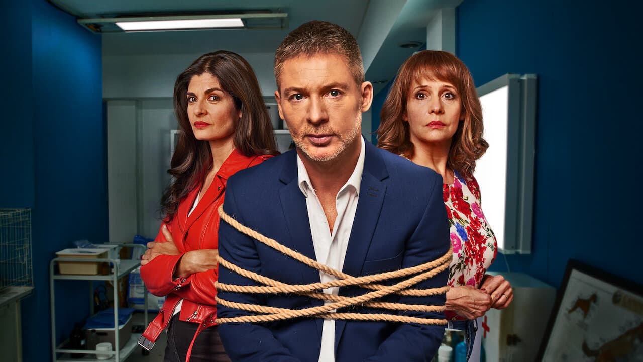 Corazón loco apesta a naftalina