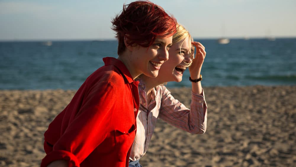 Mujeres del siglo XX