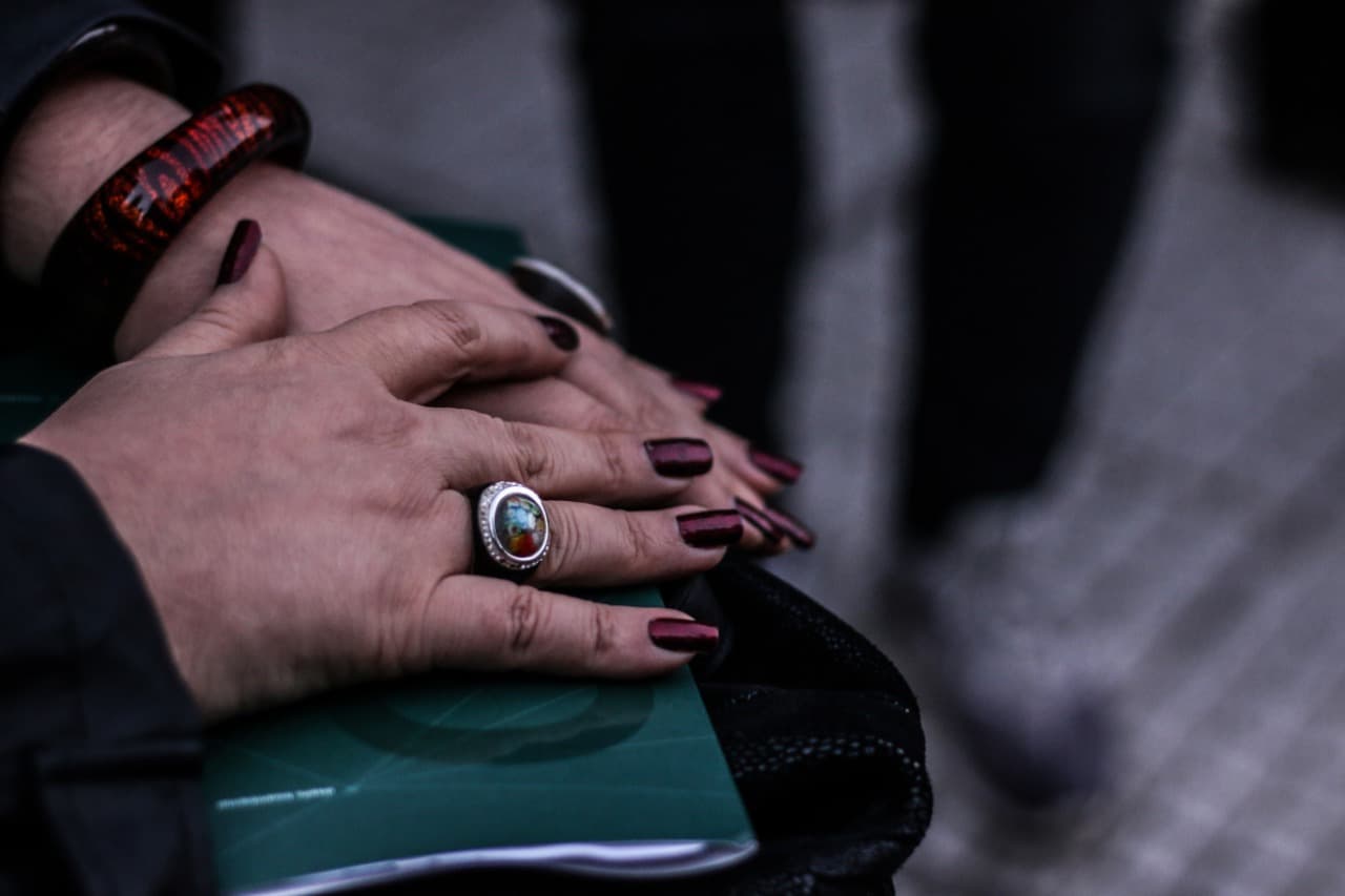 Las identidades trans en emergencia con o sin cuarentena