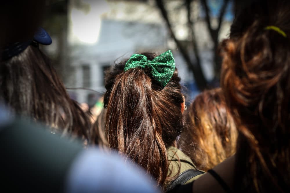 Guía práctica para un aborto seguro en cuarentena