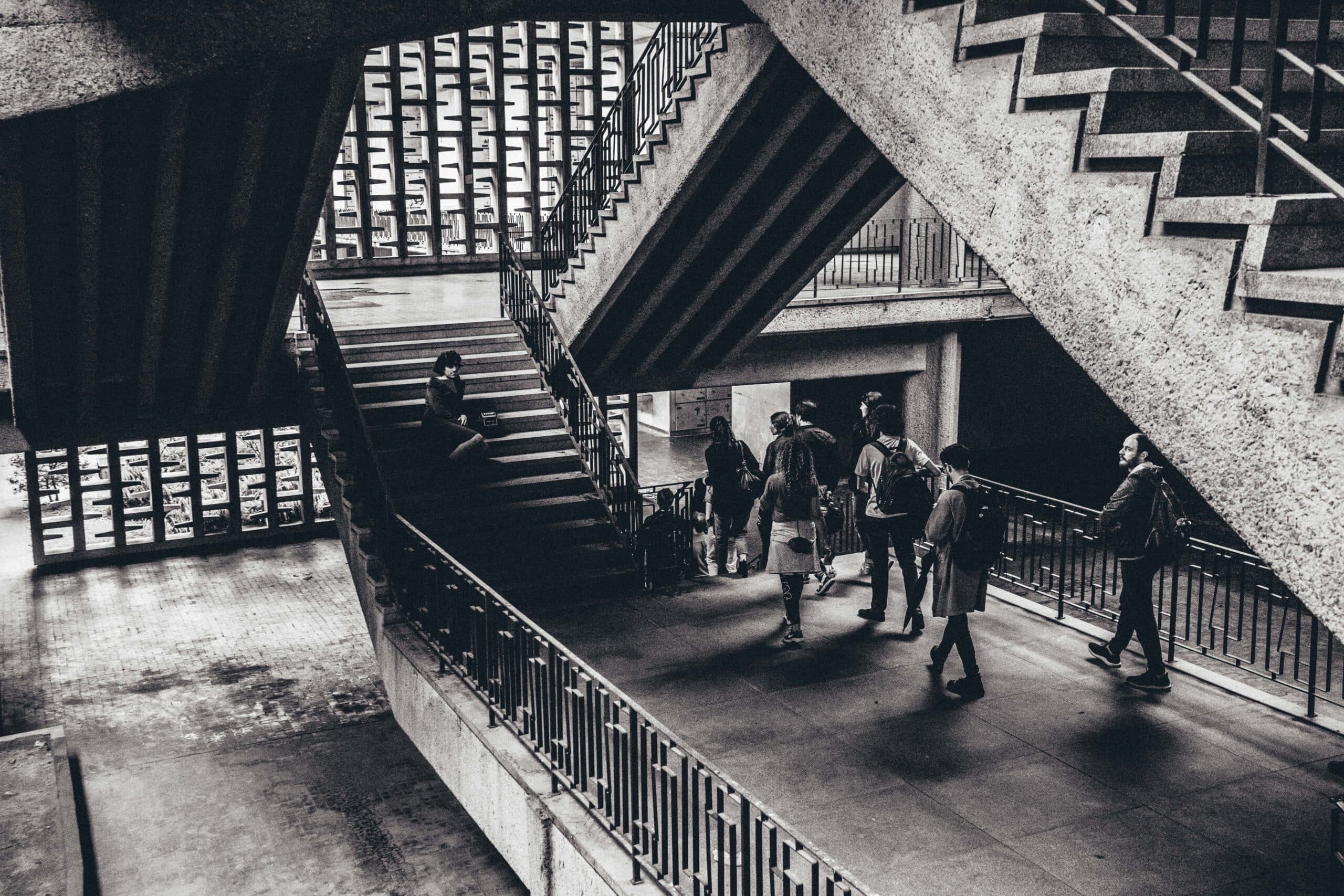 Una obra más real que la del mundo