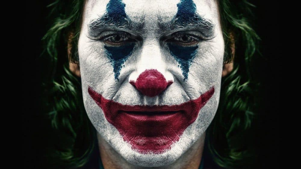 Joker: masculinidad, violencia y patriarcado