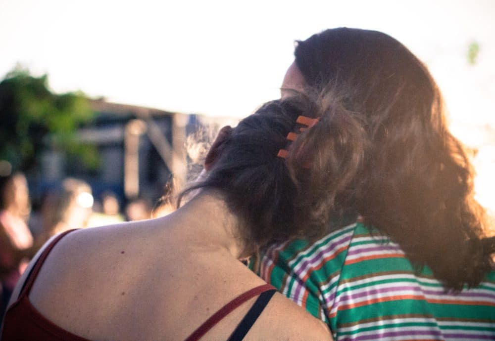 Existir y resistir: a 9 años de la ley de matrimonio igualitario