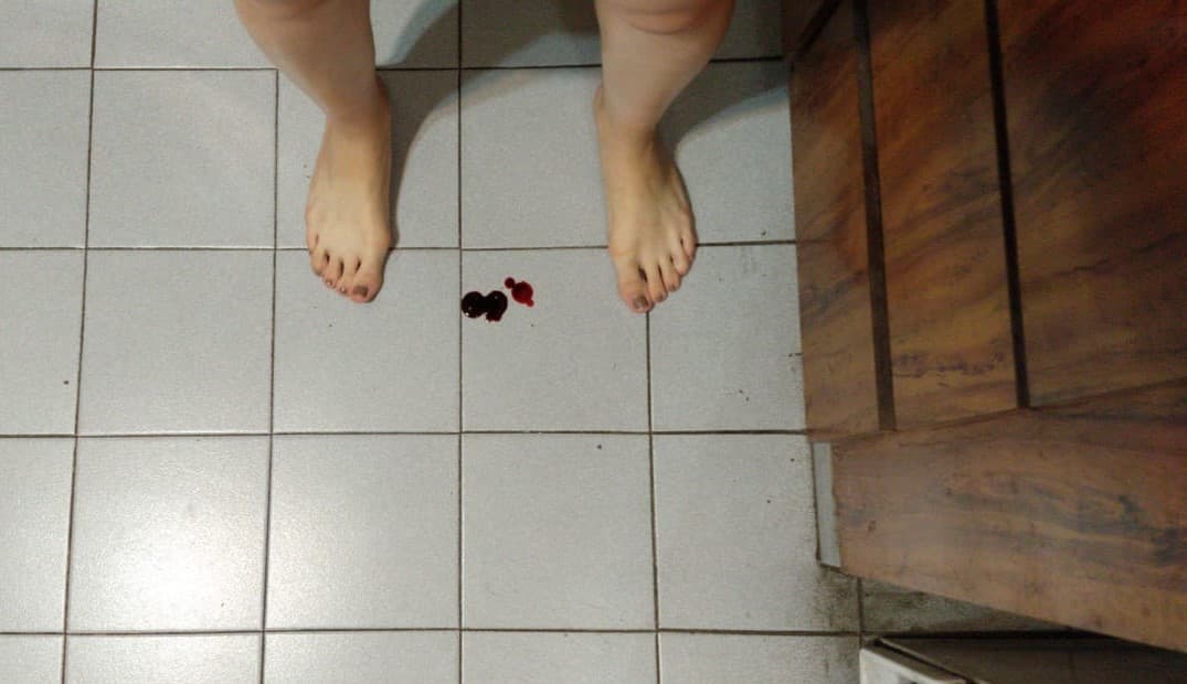 Libres menstruaremos