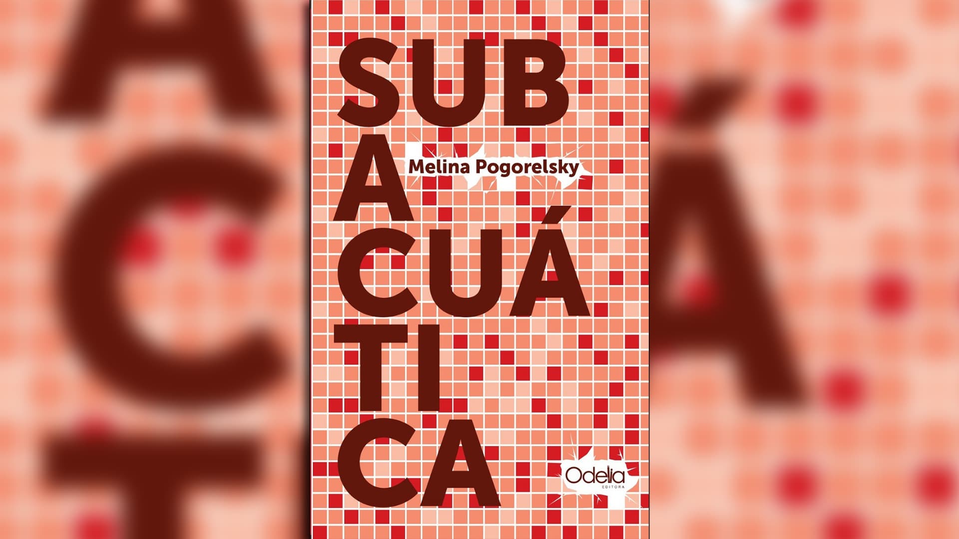 Subacuática