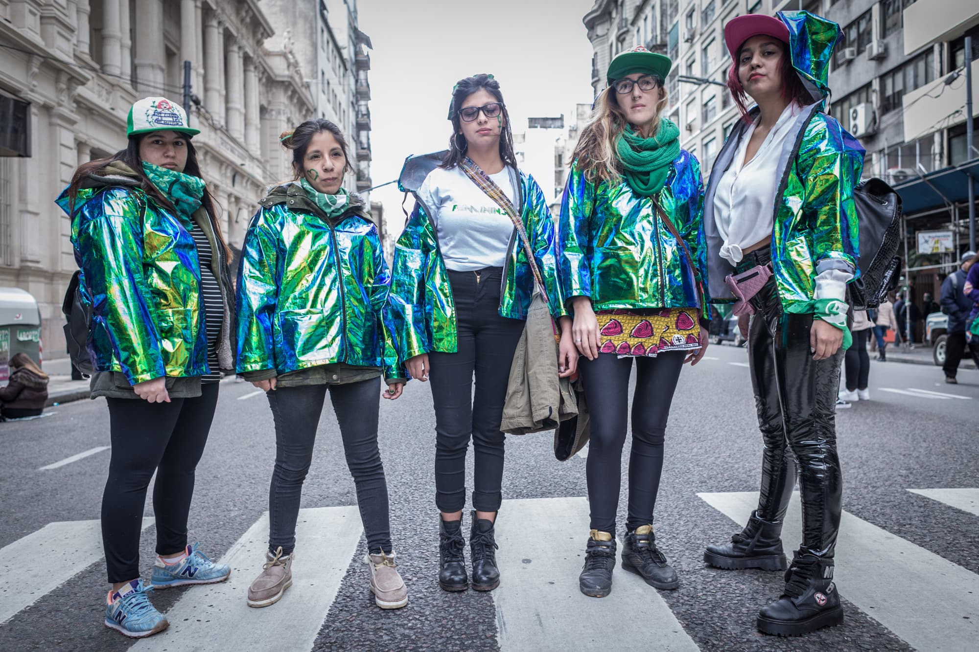 Educación Sexual Integral: los posibles cambios a la ley