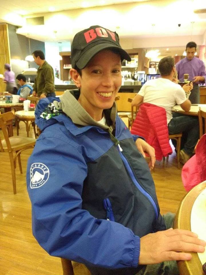 Un reclamo de justicia para El Viejo Mariel