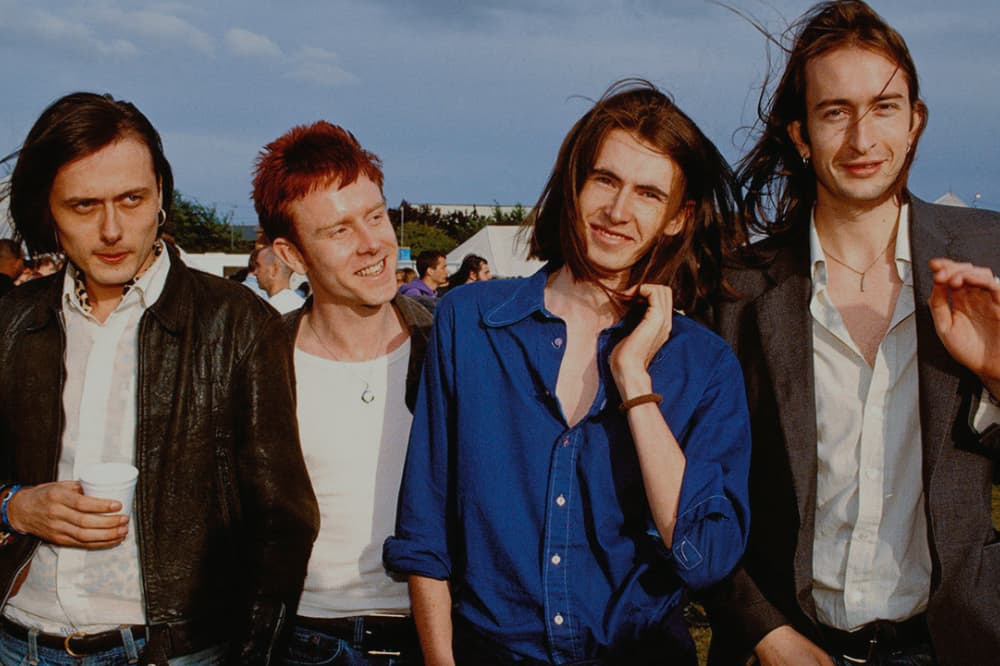 "Porque demasiado no es suficiente": una escritora intrusa y deseante