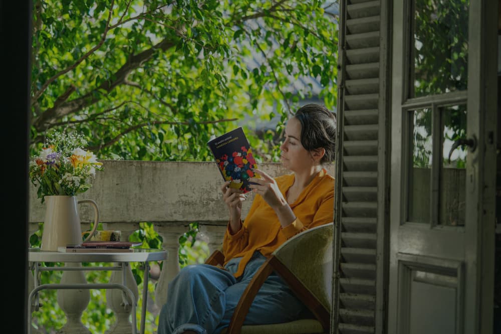 Libreras feministas: de la habitación propia al anaquel