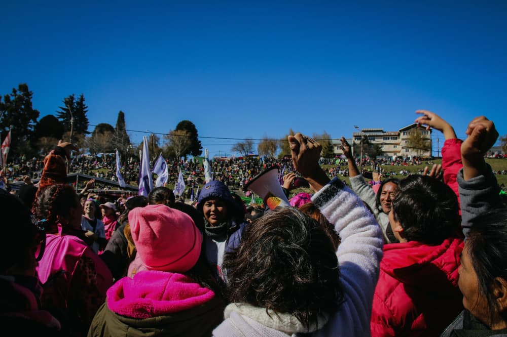 Jujuy 2024: Un Encuentro imprescindible