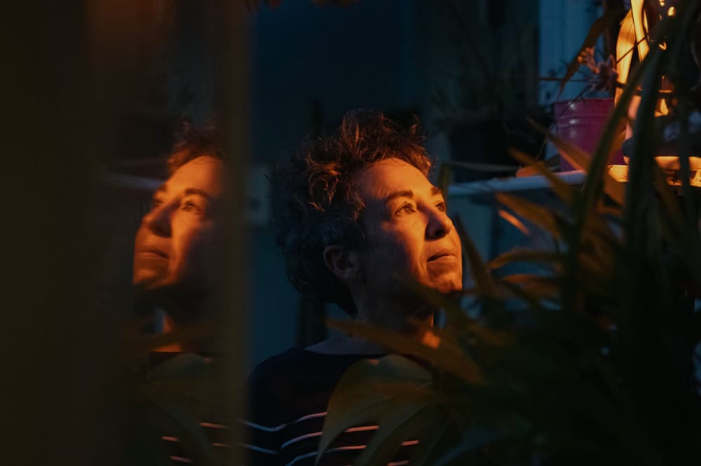 La literatura de Gabriela Cabezón Cámara: lo queer, la naturaleza y el anhelo de un mundo más tierno