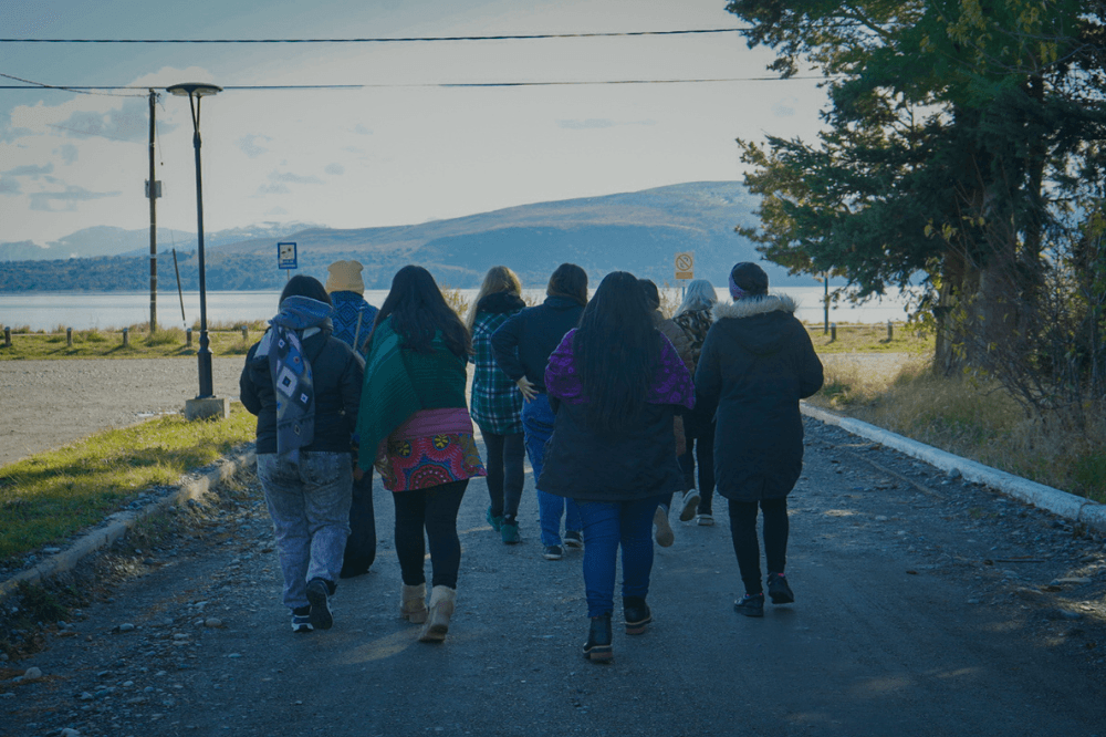 Una mirada intercultural sobre el derecho a la salud sexual