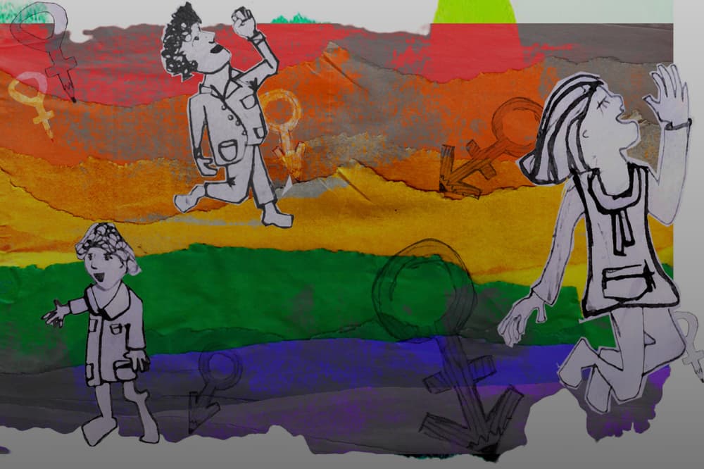 Una "Biblioteca ESI" con acceso abierto y gratuito