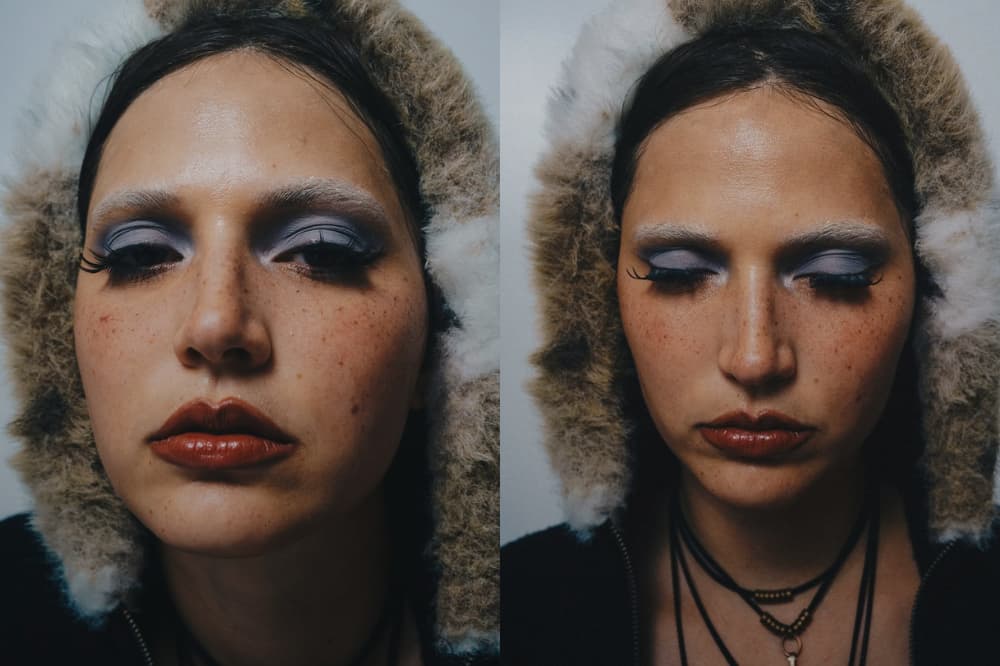 Feli Colina, una invitación a las raíces