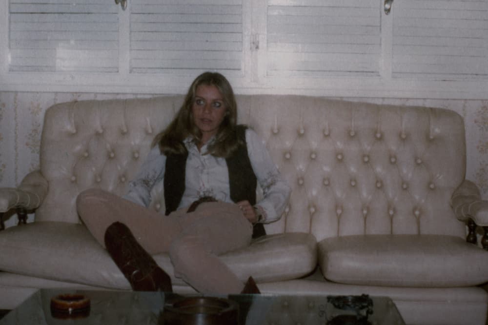 Nora Dalmasso: instrucciones para la espectacularización de un femicidio