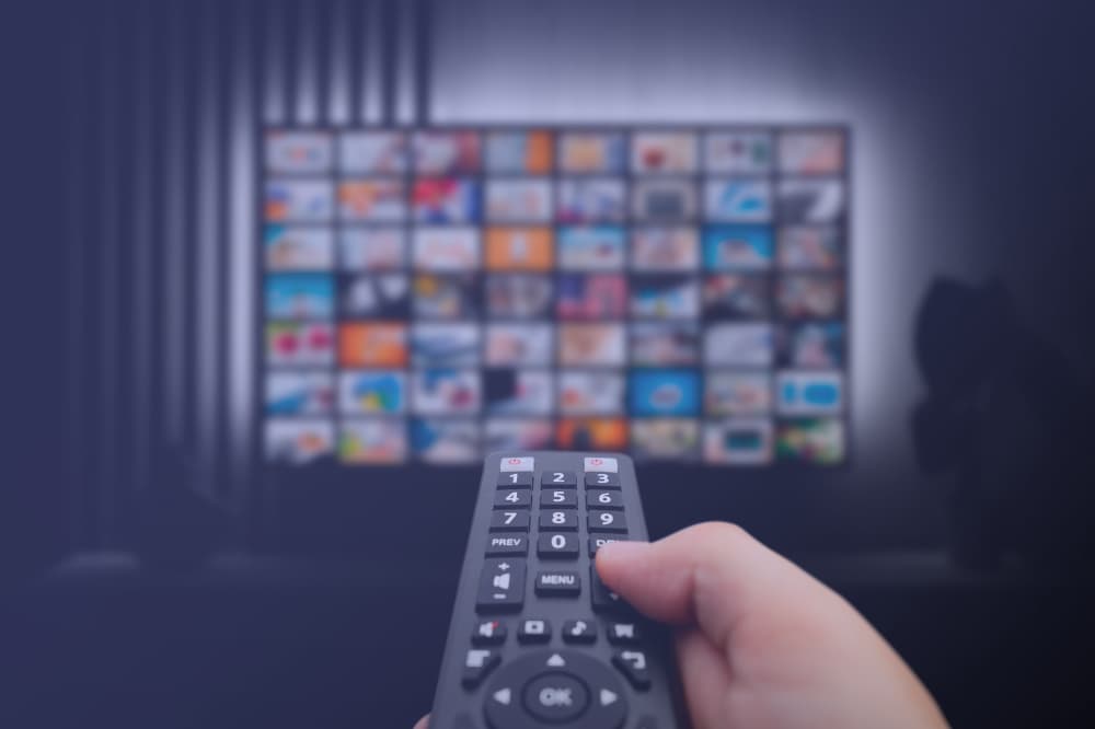 Un pacto de caballeros: ¿hay que volver a dar la discusión?