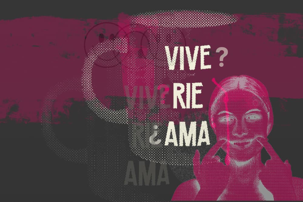 Gurúes de la espiritualidad, ¿otra forma de ser machistas?