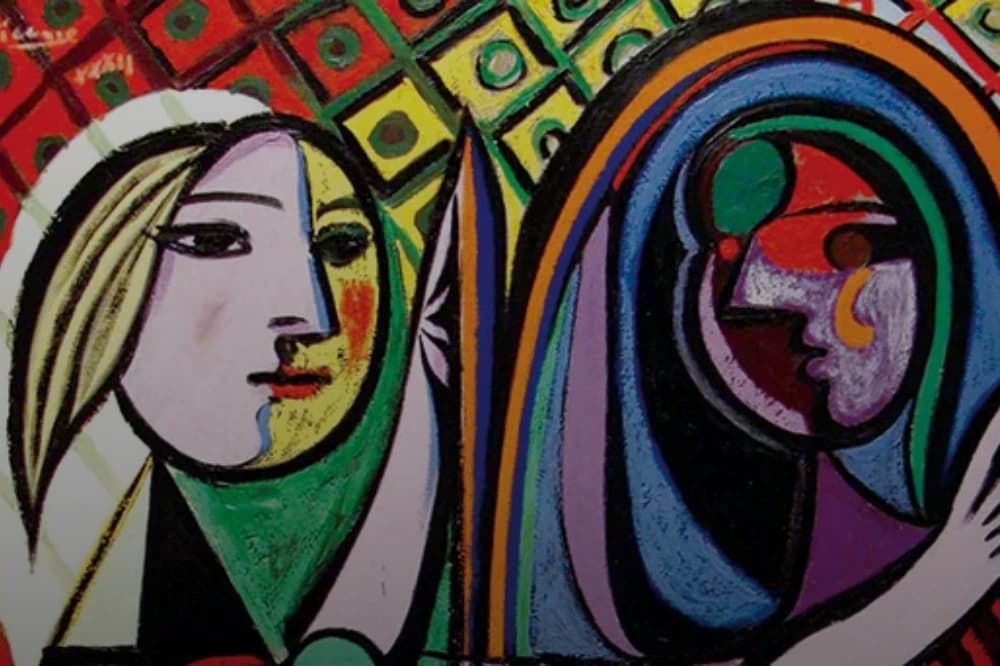 Salud mental y mandatos de belleza: una presión que enferma