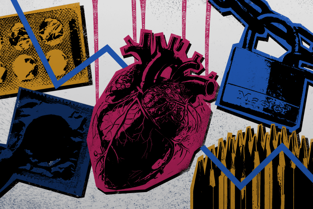 ¿La ESI adoctrina? Permitime dudarlo