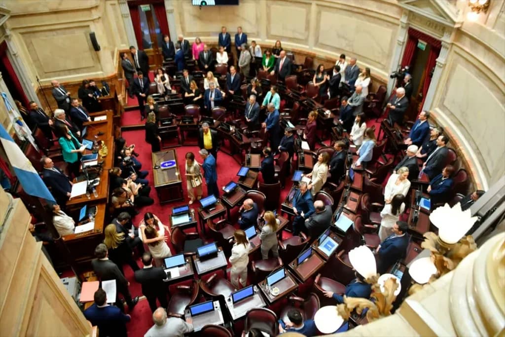 ¿Dijo modernización? Un análisis feminista del proyecto de reforma laboral del Gobierno