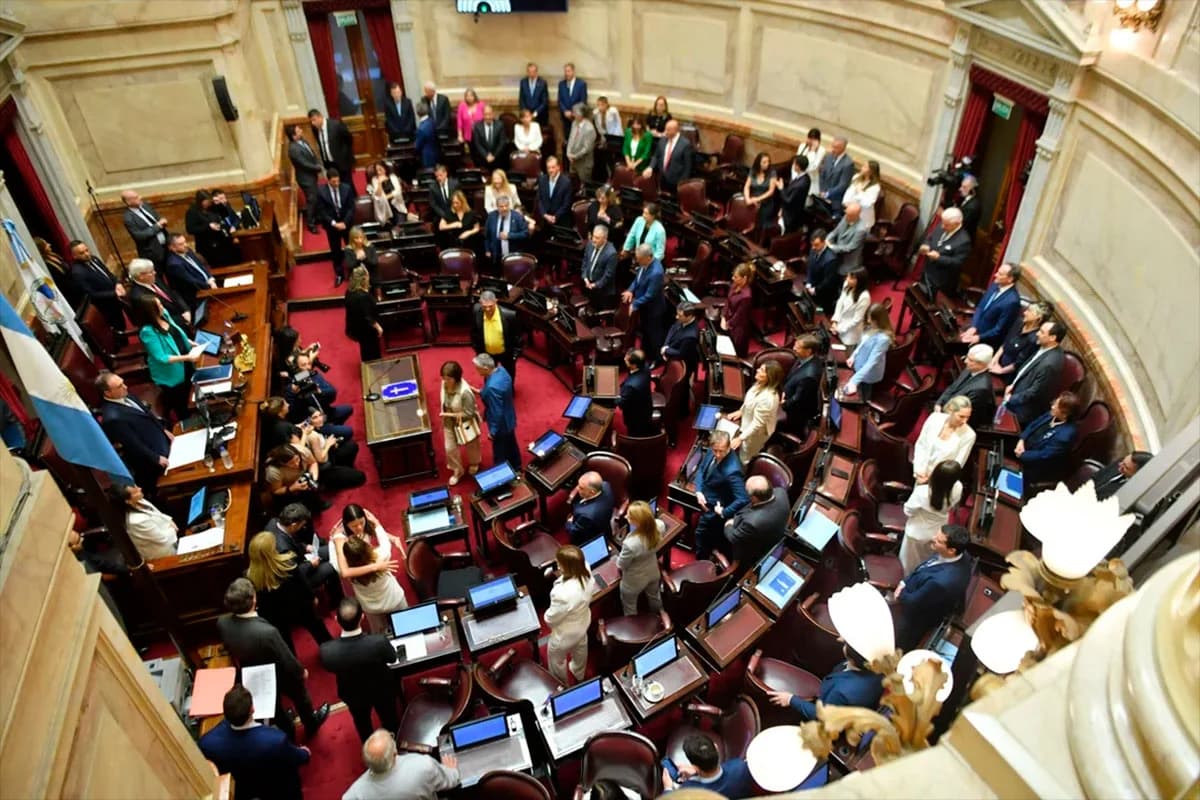 ¿Dijo modernización? Un análisis feminista del proyecto de reforma laboral del Gobierno