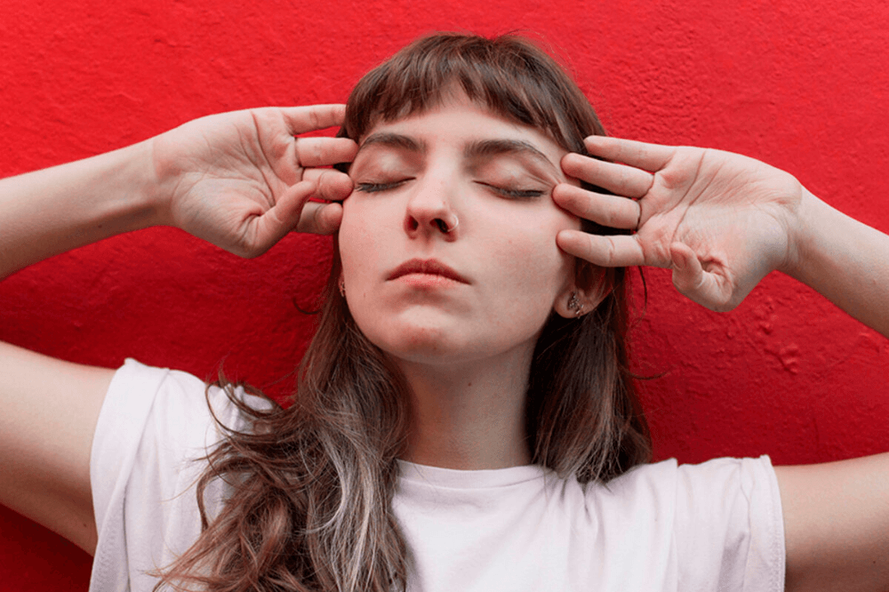 Carmen Sánchez Viamonte, la nueva sensibilidad del rock nacional