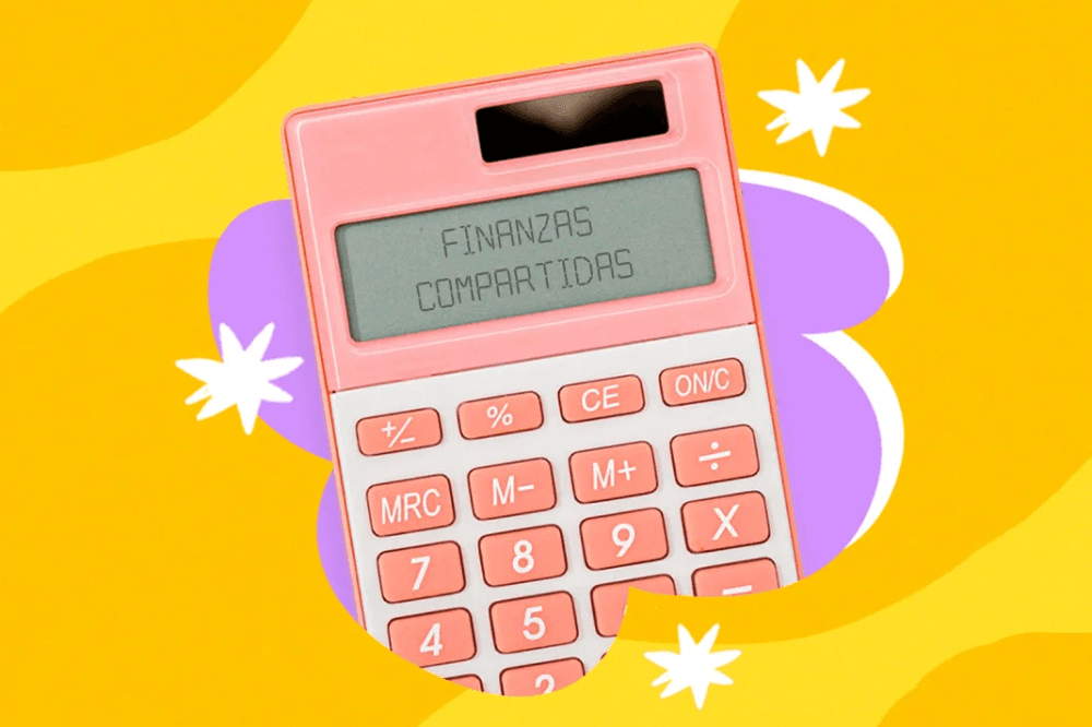 ¿Cuánto vale el amor?