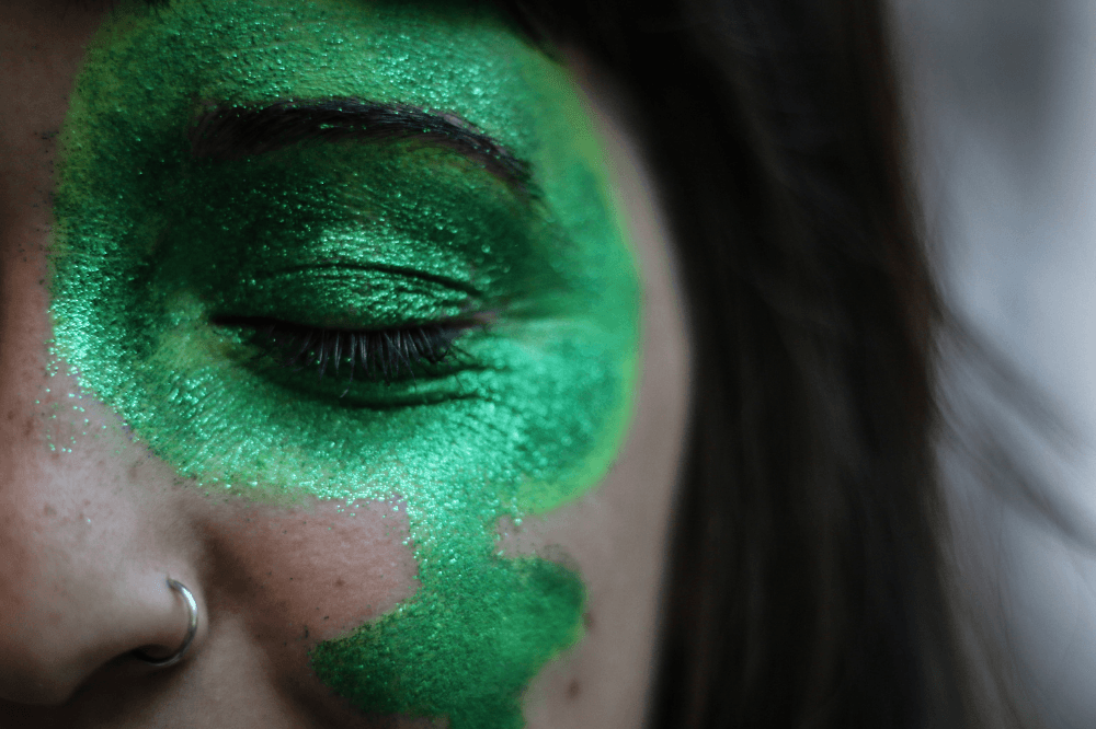 Cómo abortar con pastillas: una página que te acompaña en la interrupción de un embarazo