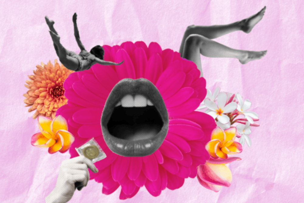 Una clase abierta y gratuita sobre ESI y pedagogías del placer