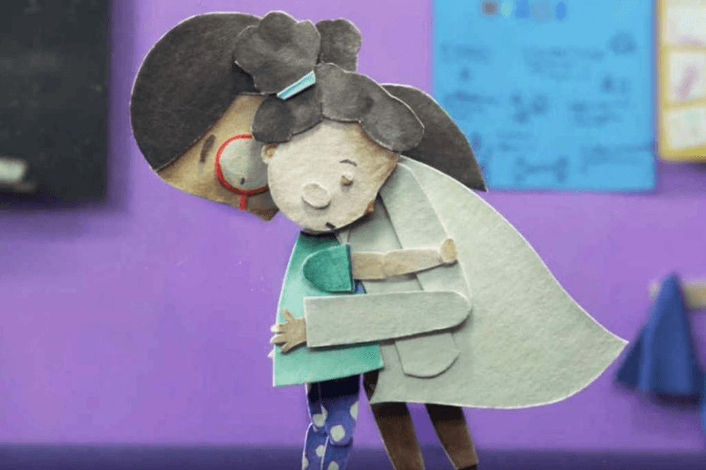 Alerta por Martín: la lucha contra la vulneración de derechos de las infancias