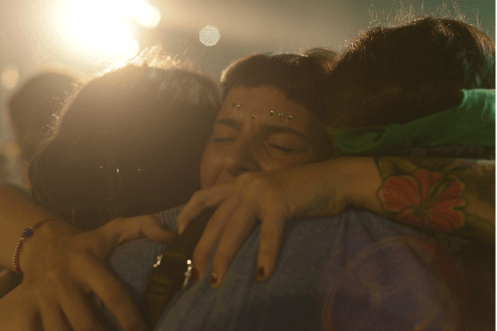 #30D: un año de aborto legal y misoprostol nacional