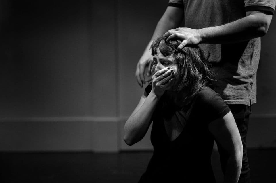 Lo que quieren las guachas