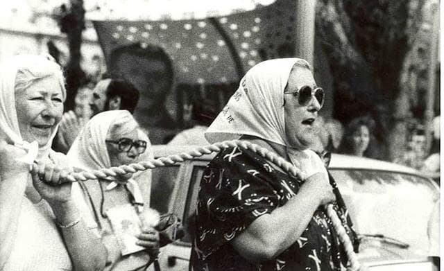 Historia de una lactancia compartida