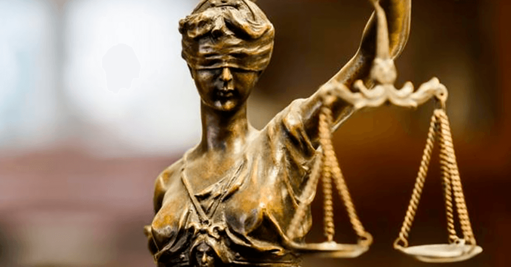 Si hay una reforma judicial, que sea feminista y popular