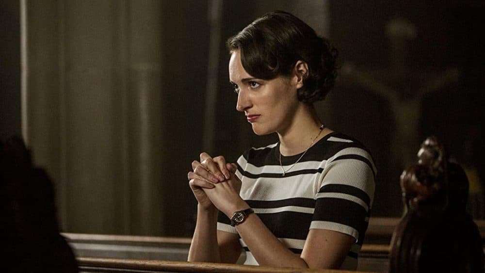 Fleabag: somos malas feministas